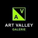 GALERIE ART VALLEY